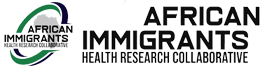 African Immigrants Health Research Consortium