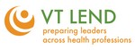 Vermont Leadership Education in Neurodevelopmental Disabilities Program logo